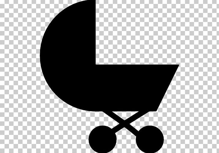 Baby Transport Computer Icons Infant Child PNG, Clipart, Baby Transport, Black, Black And White, Child, Computer Icons Free PNG Download