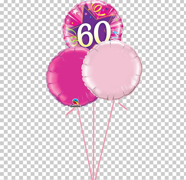 Balloon Birthday Party Carnival Flower Bouquet PNG, Clipart, Balloon, Birthday, Blue, Carnival, Confetti Free PNG Download