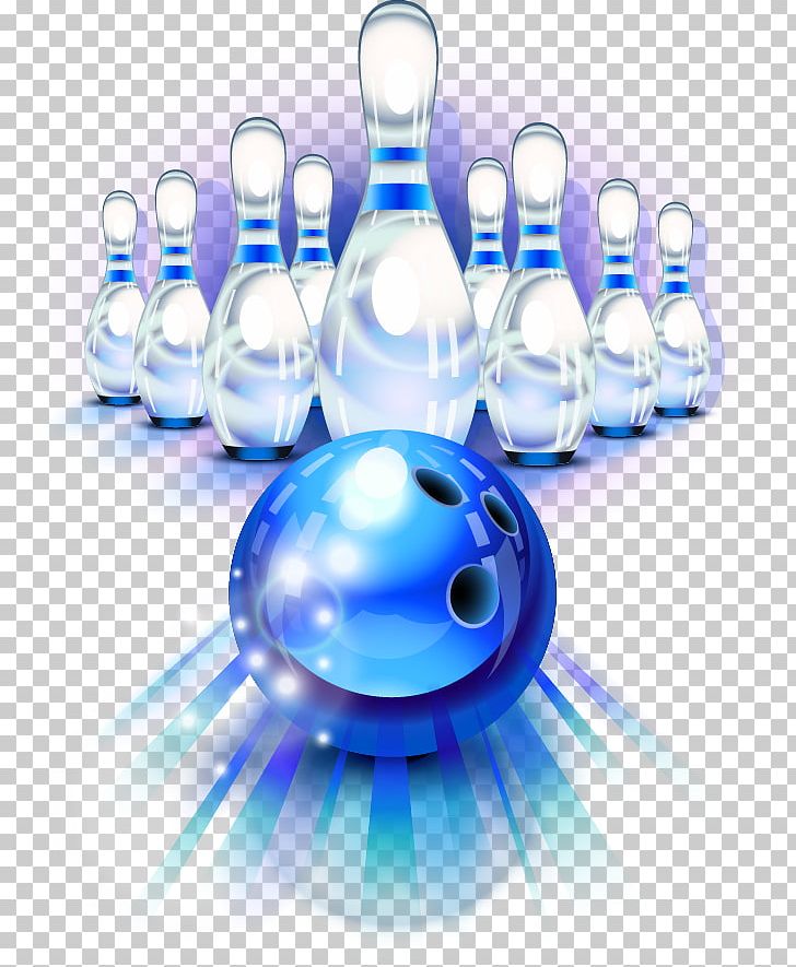 Bowling Ball Bowling Pin PNG, Clipart, Blue Abstract, Blue Background, Blue Eyes, Blue Flower, Blue Pattern Free PNG Download