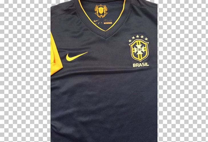Brazil National Football Team T-shirt 2014 FIFA World Cup Sports Fan Jersey PNG, Clipart, 2014 Fifa World Cup, Active Shirt, Brand, Brazil, Brazil National Football Team Free PNG Download