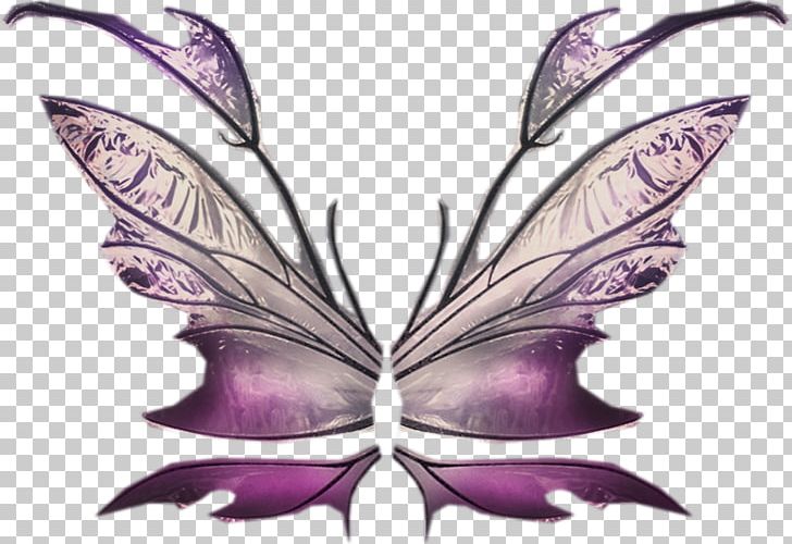Brush-footed Butterflies Butterfly Fairy Moth Illustration PNG, Clipart, Brush Footed Butterfly, Fictional Character, Flower, Insect, Insects Free PNG Download