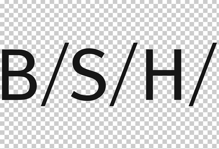 BSH Hausgeräte Bsh Electromenager Home Appliance Çerkezköy Logo PNG, Clipart, Angle, Area, Bosch, Brand, Bsh Free PNG Download