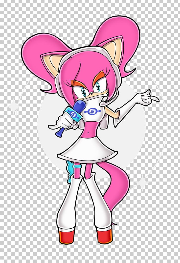 Cat Sonic The Hedgehog Sonic Universe Mighty The Armadillo Tail PNG, Clipart, Archie Comics, Art, Cartoon, Cat, Catgirl Free PNG Download