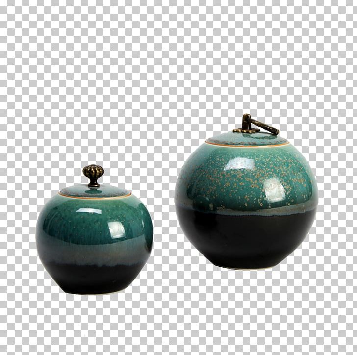 Ceramic Jar Vase Glass PNG, Clipart, Antique, Artifact, Ceramics, Ceramic Vector, Clothing Free PNG Download