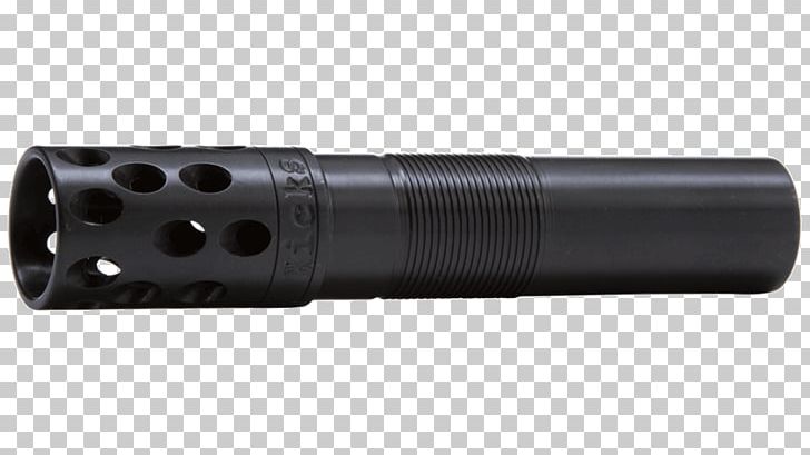 Choke Shotgun Calibre 12 Calibre 20 Gauge PNG, Clipart, 20gauge Shotgun, Ammunition, Angle, Benelli Armi Spa, Beretta Free PNG Download