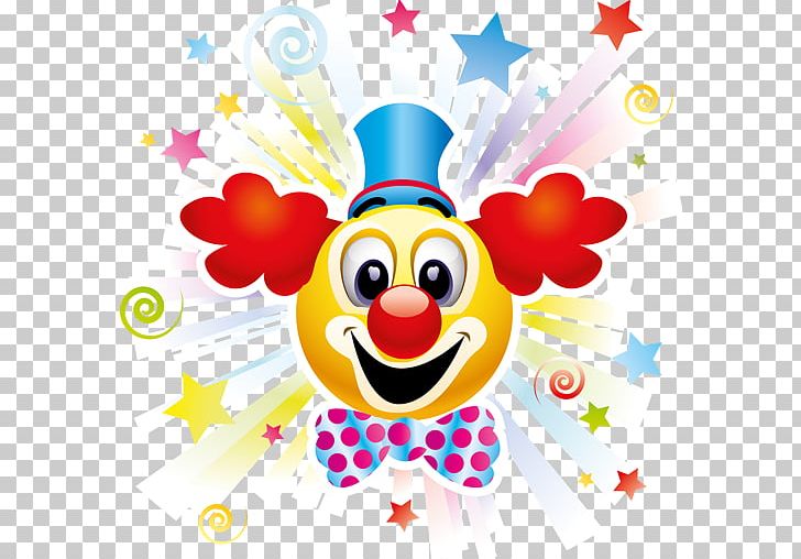 Clown Circus Party PNG, Clipart, April, April Fools, April Fools Day, Art, Baby Toys Free PNG Download