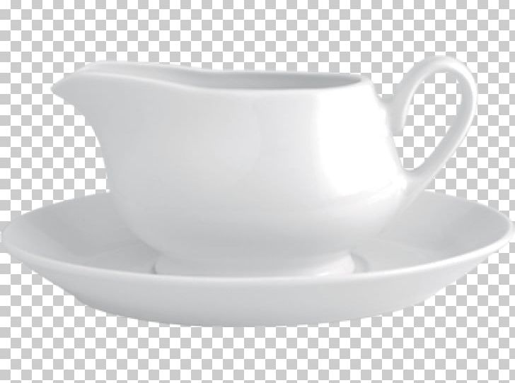 Coffee Cup Porcelain Plate Dish Saucer PNG, Clipart, Barselona, Bowl, Ceramic, Coffee Cup, Cup Free PNG Download