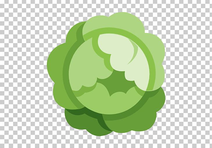 Computer Icons Vegetable Cabbage Food PNG, Clipart, Blackcurrant, Cabbage, Circle, Computer Icons, Drink Free PNG Download