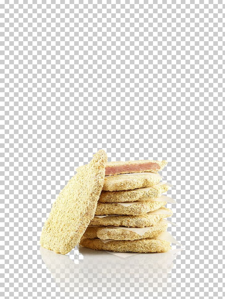 Cracker Flavor Wafer Cookie M PNG, Clipart, Biscuit, Cookie, Cookie M, Cookies And Crackers, Cracker Free PNG Download