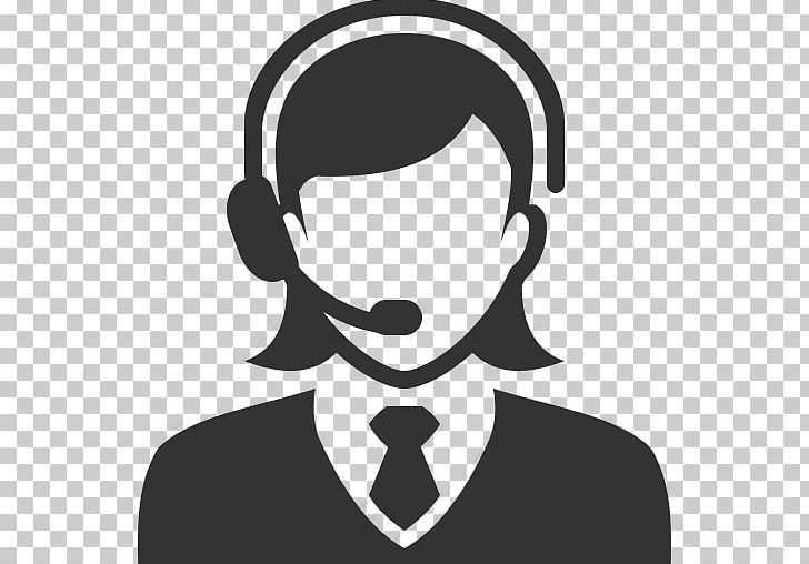 Customer Service Technical Support Call Centre Help Desk PNG, Clipart, Audio, Audio Equipment, Black And White, Call Centre, Communication Free PNG Download