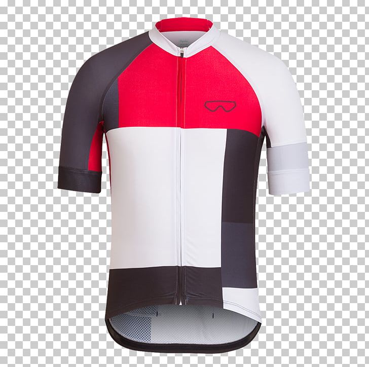 Cycling Jersey Clothing Bicycle Rapha PNG, Clipart, Bicycle, Bicycle Helmets, Bicycle Shorts Briefs, Clothing, Cycling Free PNG Download