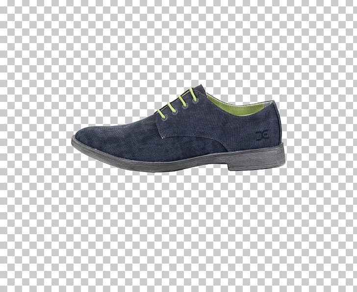 Derby Shoe Sneakers Suede Sportswear PNG, Clipart, Canvas, City, Comfort, Crosstraining, Cross Training Shoe Free PNG Download