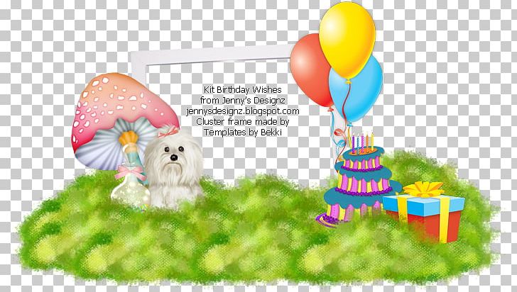 Dog Easter Canidae Mammal Google Play PNG, Clipart, Birthday Blessing, Canidae, Dog, Dog Like Mammal, Easter Free PNG Download