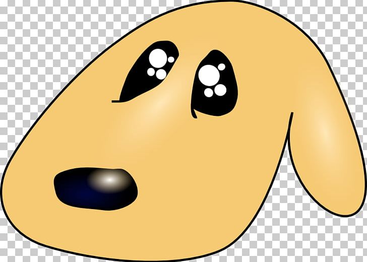 Dog Puppy Sadness Cartoon PNG, Clipart, Animation, Cartoon, Cuteness, Dog, Drawing Free PNG Download