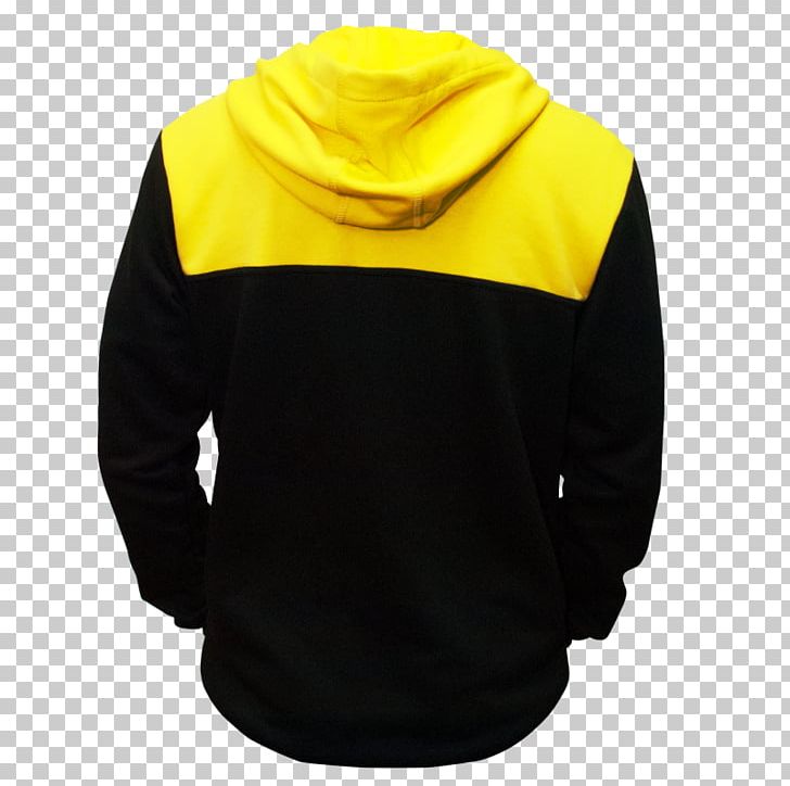 Dota 2 Natus Vincere Hoodie Counter Strike Global Offensive