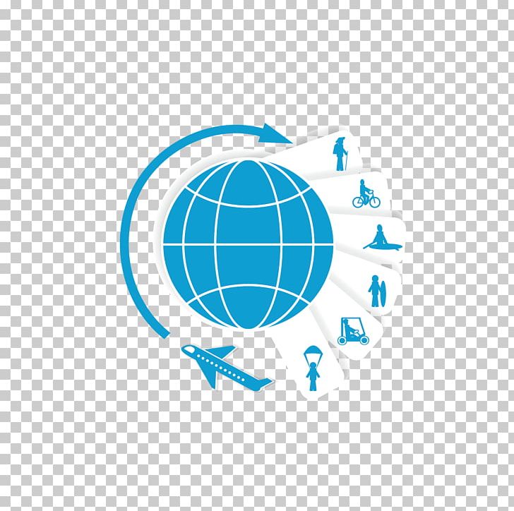 Earth Infographic Information PNG, Clipart, Aircraft, Aqua, Area, Arrow, Ball Free PNG Download