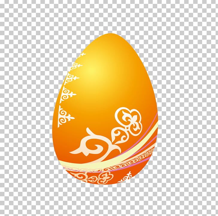 Easter Egg PNG, Clipart, Broken Egg, Chicken Egg, Christian, Color Easter Easter Vector, Easter Egg Free PNG Download