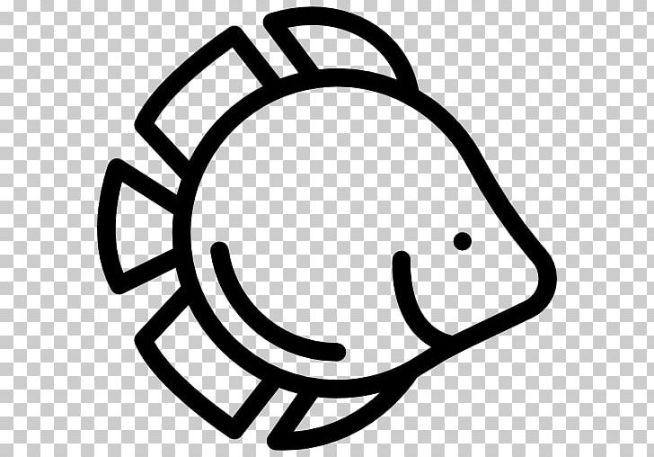 Eel Fish Computer Icons PNG, Clipart, Animal, Animals, Black And White, Circle, Computer Icons Free PNG Download