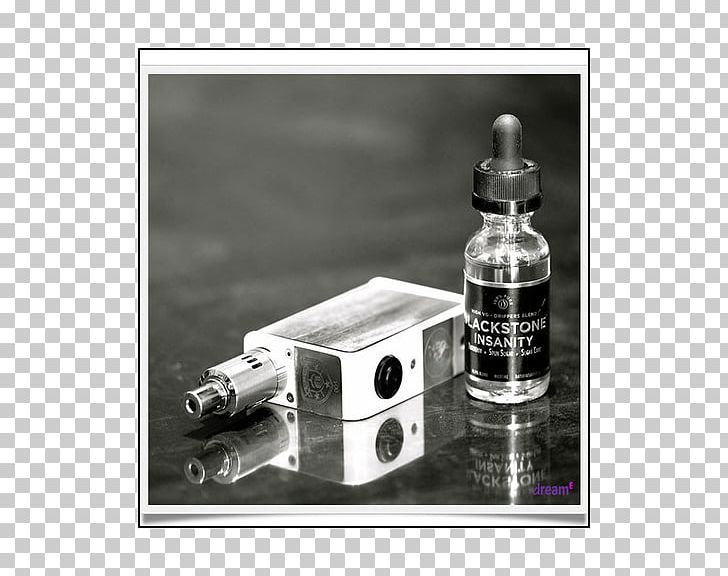 Electronic Cigarette Aerosol And Liquid PNG, Clipart, Art, Black And White, Blackstone Group, Electronic Cigarette, Liquid Free PNG Download