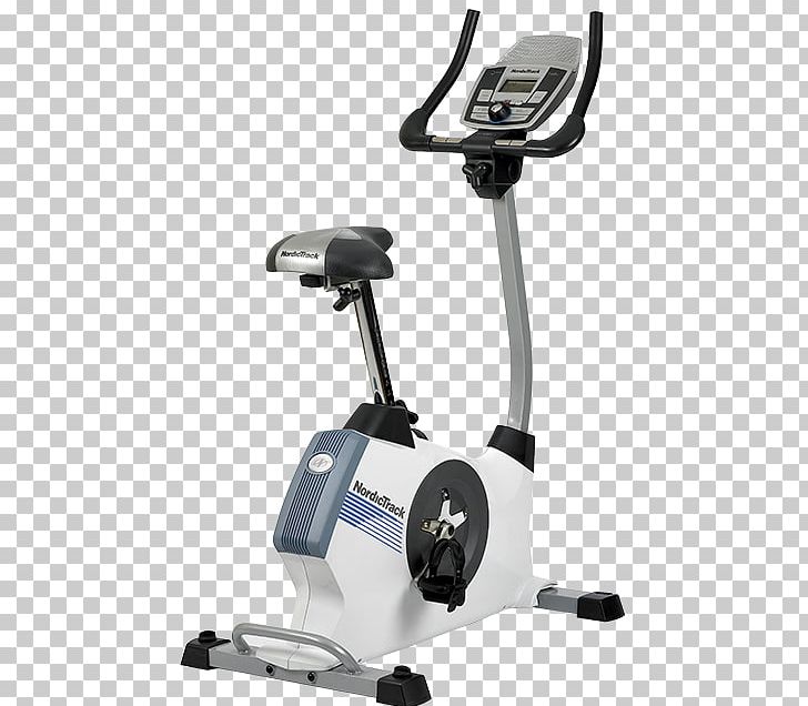 Elliptical Trainers Exercise Bikes NordicTrack Bicycle PNG, Clipart, Automotive Exterior, Bicycle, Elliptical Trainers, Exercise, Exercise Bike Free PNG Download