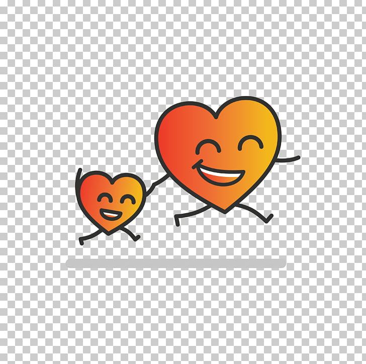 Emoji Healthy Diet Heart Cardiovascular Disease PNG, Clipart, American, American Heart Association, Area, Cardiovascular Disease, Cartoon Free PNG Download