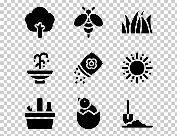 Encapsulated PostScript PNG, Clipart, Black, Black And White, Brand, Circle, Computer Icons Free PNG Download