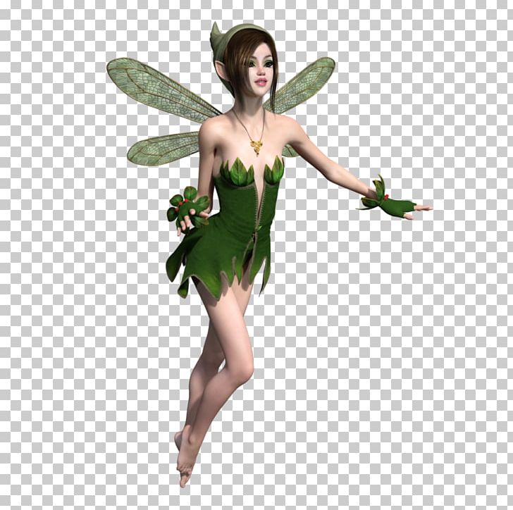 Fairy Insect Figurine PNG, Clipart, Fairy, Fantasy, Faste, Fictional Character, Figurine Free PNG Download