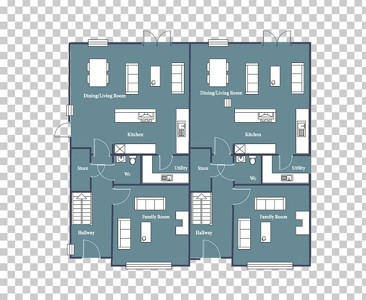 Floor Plan Facade Architecture House PNG, Clipart, Angle, Architecture, Area, Blackrock, Diagram Free PNG Download