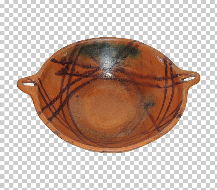 Folk Art Tableware Ceramic Clay PNG, Clipart, Art, Art Museum, Bowl, Ceramic, Clay Free PNG Download