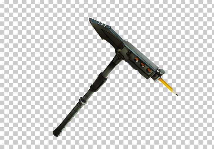 Fortnite Battle Royale Tool Pickaxe Xbox One PNG, Clipart, Angle, Axe, Battle Royale, Battle Royale Game, Dent De Scie Free PNG Download