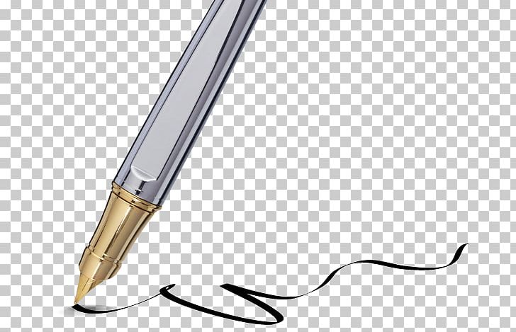 Gel Pen Writing Implement Notary Signature PNG, Clipart, Ballpoint Pen, Gel Pen, Luxury, Notary, Objects Free PNG Download