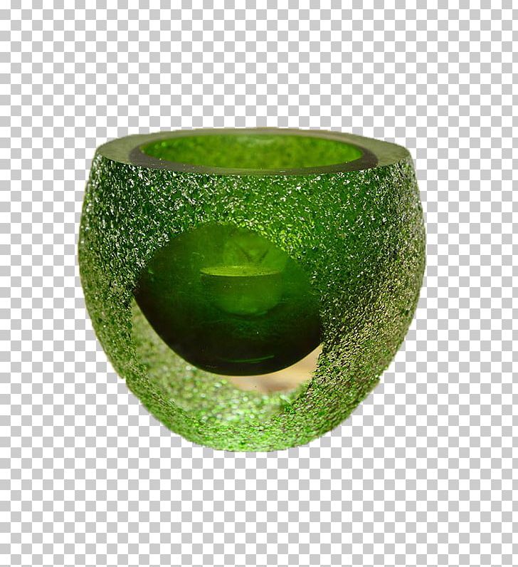 Glass Tableware Flowerpot Green PNG, Clipart, Background Green, Flowerpot, Food Drinks, Glass, Grass Free PNG Download