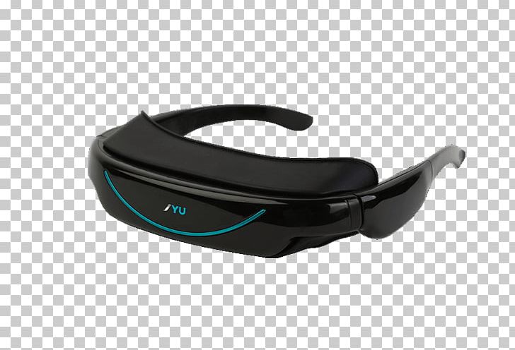 Goggles Head-mounted Display Glasses Hornet First-person View PNG, Clipart, Audio, Audio Equipment, Clothing Accessories, Fir, Glasses Free PNG Download