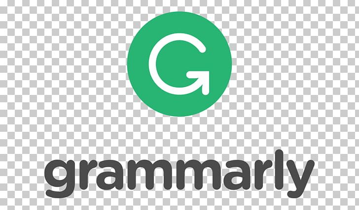 Grammarly Writing Business Grammar Checker PNG, Clipart, Advertising, Area, Brand, Business, Circle Free PNG Download