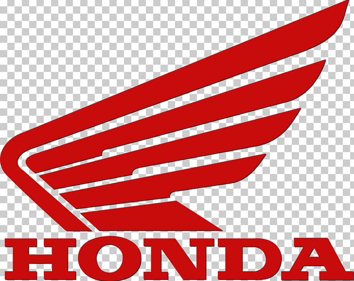 Honda Logo Car Motorcycle Honda Freed PNG, Clipart, Angle, Area, Brand, Car, Cars Free PNG Download