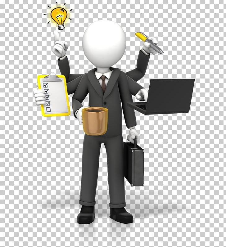Human Multitasking Gfycat Animation PNG, Clipart, Adobe After Effects, Animation, Business, Businessperson, Cartoon Free PNG Download