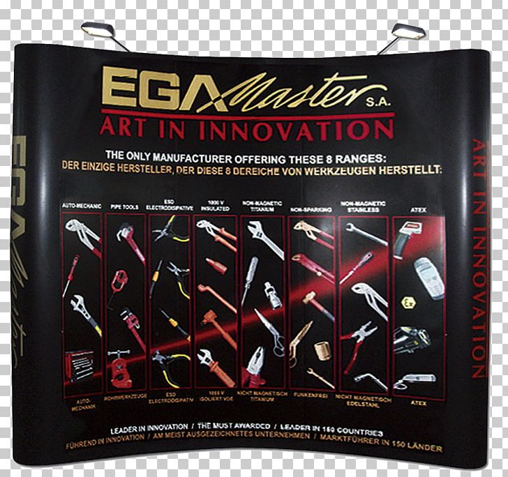 Industry EGA Master Poster Printing Manufacturing PNG, Clipart, Brand, Digital Data, Digital Printing, Ega Master, Industry Free PNG Download