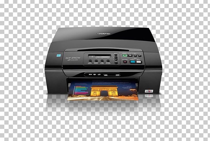 Inkjet Printing Hewlett-Packard Multi-function Printer Canon PNG, Clipart, Audio Receiver, Brother Industries, Canon, Electronic Device, Electronic Instrument Free PNG Download