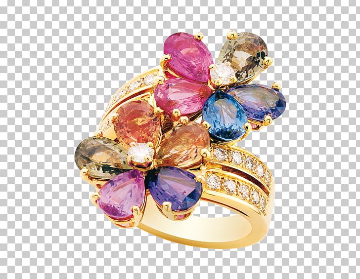 Jewellery Engagement Ring Bulgari Topaz PNG, Clipart, Amethyst, Bitxi, Body Jewelry, Brooch, Bulgari Free PNG Download