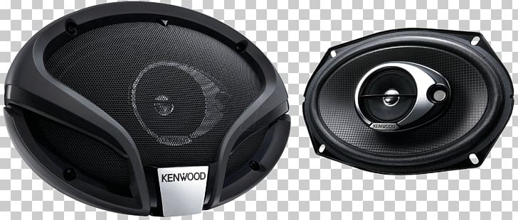 KFC Loudspeaker Vehicle Audio Woofer Kenwood Corporation PNG, Clipart, Amplifier, Audio, Audio Equipment, Audio Power, Audio Speakers Free PNG Download