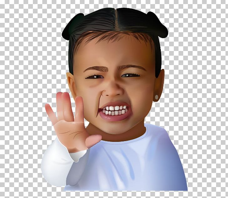 Kim Kardashian Emoji Celebrity YouTube Sticker PNG, Clipart, Adidas Yeezy, Baby Text, Celebrity, Cheek, Child Free PNG Download