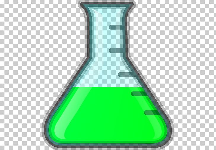 Laboratory Flasks Beaker PNG, Clipart, Angle, Beaker, Chemistry, Echipament De Laborator, Education Science Free PNG Download