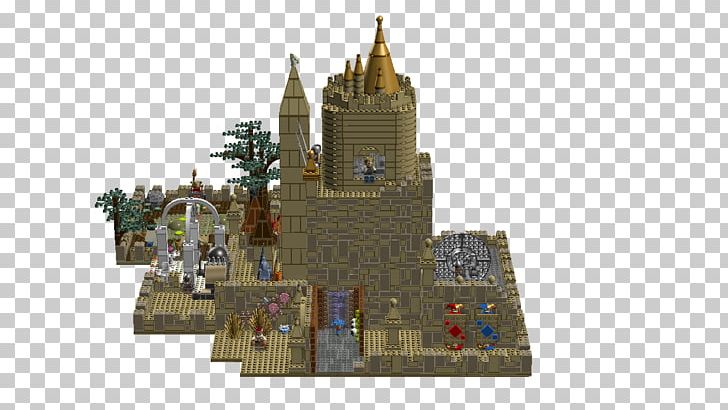 Lego Ideas Middle Ages Medieval Architecture The Lego Group PNG, Clipart, Architecture, Building, Film, Frank Oz, Jim Henson Free PNG Download