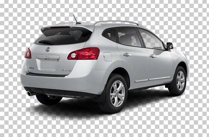 Lia Nissan Of Enfield Car 2011 Nissan Rogue S Lia Nissan Of Colonie PNG, Clipart, 2011 Nissan Rogue S, Airbag, Car, Car Dealership, Compact Car Free PNG Download