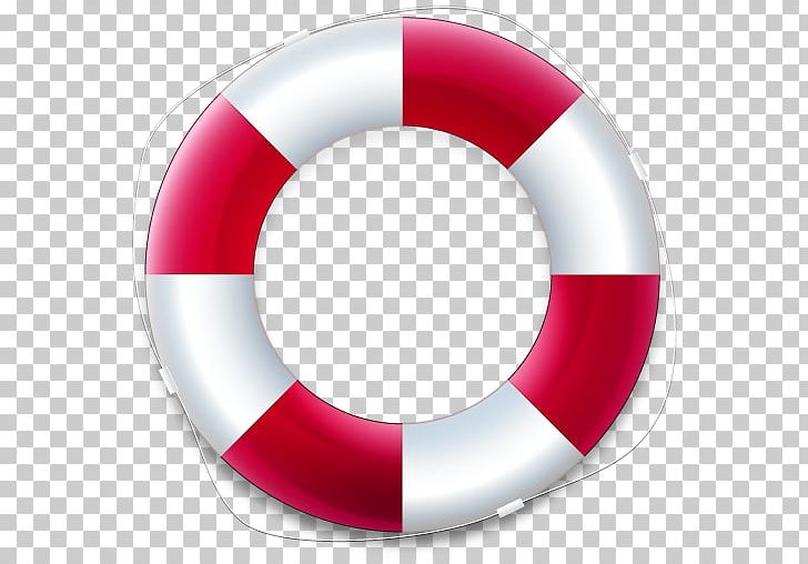 Lifebuoy Personal Flotation Device PNG, Clipart, Buoy, Circle, Computer Icons, Download, Font Free PNG Download