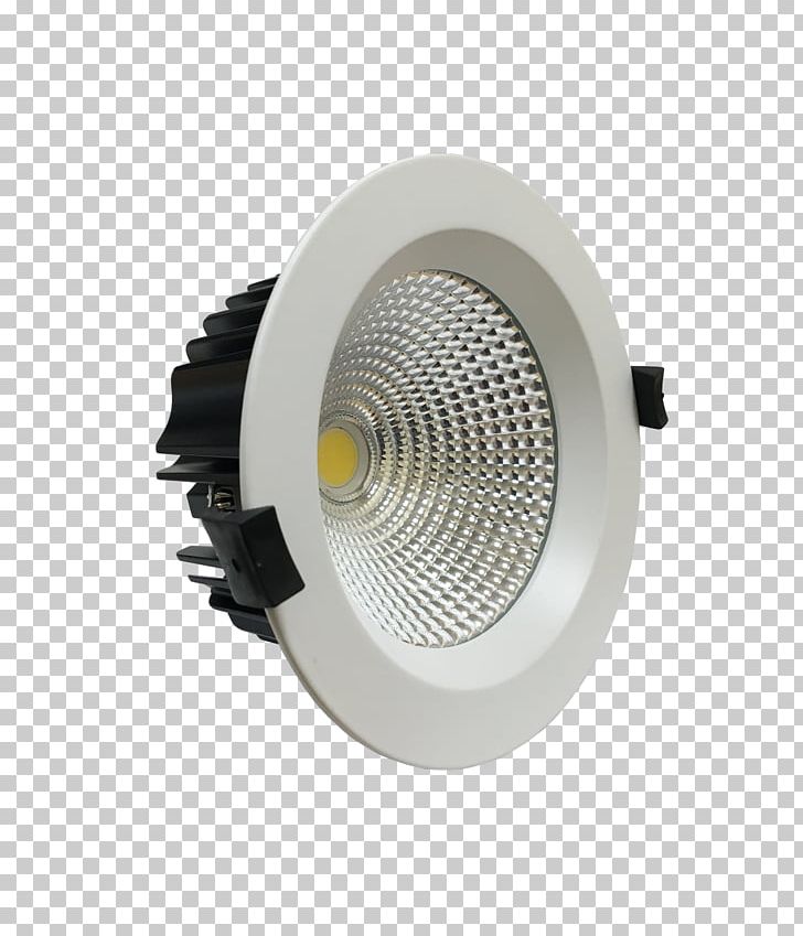 Light-emitting Diode LED Strip Light PNG, Clipart, Dimmer, Diode, Downlights, Led Strip Light, Light Free PNG Download