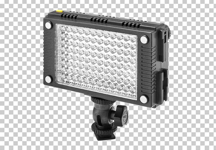 Light-emitting Diode Lighting Camera Color Rendering Index PNG, Clipart, Brightness, Camcorder, Camera, Camera Accessory, Camera Flashes Free PNG Download
