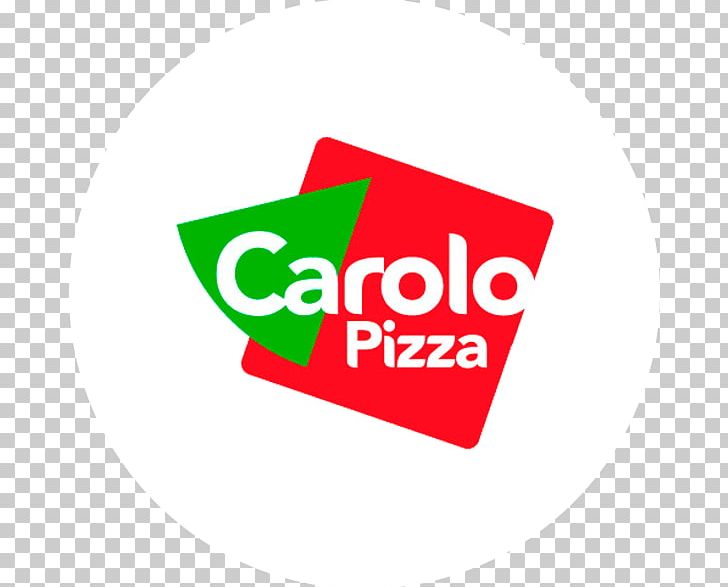 Logo Brand Line Font PNG, Clipart, Area, Art, Brand, Greco Pizza Sherwood, Label Free PNG Download