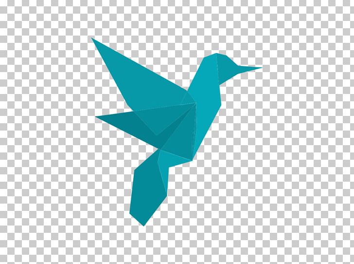 Logo Organization Computer Software Symbol PNG, Clipart, Art, Art Paper, Azure, Beak, Bird Free PNG Download