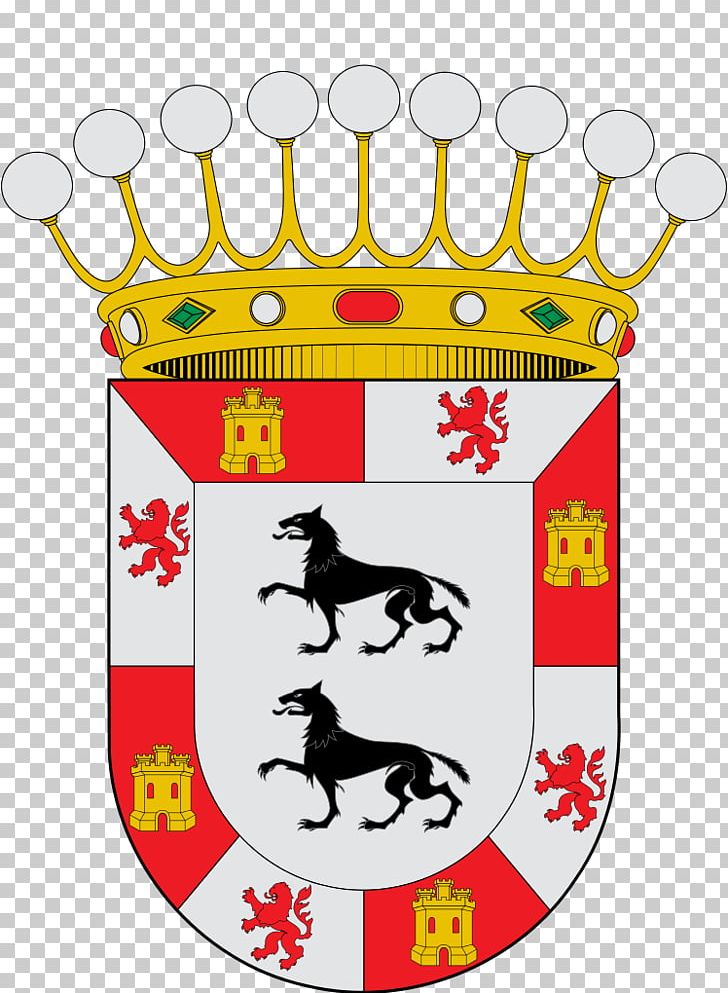 Lordship Of Oñate Escutcheon Tineo Sástago La Gomera PNG, Clipart, Area, Coat Of Arms, Crest, Drill, Escutcheon Free PNG Download
